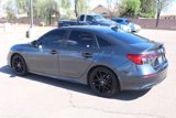 Used 2024 Honda Civic Sport image 3