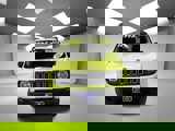 Used 2017 Jeep Renegade Sport w/ Power & Air Group image 4