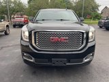 Used 2017 GMC Yukon Denali w/ Open Road Package image 6