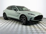 New 2025 Aston Martin DBX 707 image 3