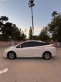 Used 2016 Toyota Prius Two image 5