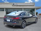 Used 2022 BMW 228i xDrive Gran Coupe w/ Premium Package 2 image 4
