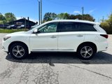 Used 2019 INFINITI QX60 Luxe w/ Essential Package image 4