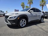 Used 2023 Hyundai Kona SEL image 3