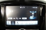 Used 2019 Chevrolet Traverse LT image 5