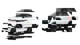 New 2026 GMC Terrain Elevation w/ Black Edition image 4