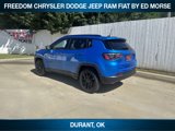 New 2025 Jeep Compass Latitude w/ Altitude Special Edition image 3
