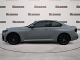 New 2025 BMW 230i xDrive Coupe image 2