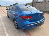 Used 2023 Kia Rio S w/ Technology Package image 3