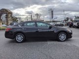 Used 2015 Nissan Altima 2.5 S w/ Power Driver Seat Package image 4