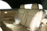 Used 2006 Toyota Solara SLE image 5