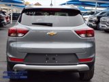 New 2025 Chevrolet TrailBlazer LT w/ Convenience Package image 5