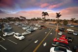 Used 2018 Ford Fusion SE w/ Equipment Group 201A image 2