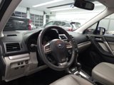 Used 2015 Subaru Forester 2.5i Limited image 5