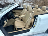 Used 2015 BMW 435i Convertible image 5