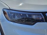New 2025 Jeep Compass Latitude image 4