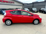Used 2012 Toyota Prius C Three image 2