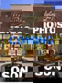 Used 2022 Ford Explorer King Ranch w/ Premium Technology Package image 3