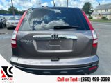 Used 2009 Honda CR-V EX-L image 5