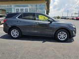 Used 2020 Chevrolet Equinox LT image 3