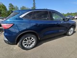 Used 2020 Ford Escape SE image 3