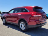 Used 2018 Kia Sorento LX image 4