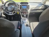 Certified 2022 Subaru Crosstrek 2.0i image 3