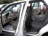 Used 2011 Ford Escape XLS w/ 101A Rapid Spec Order Code image 6