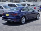 Used 2019 Audi A4 2.0T Premium w/ Convenience Package image 4