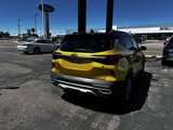 Used 2021 Kia Seltos S image 5