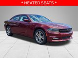 Used 2017 Dodge Charger SXT image 3