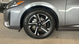 Used 2024 Nissan Sentra SV image 5