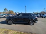 Used 2020 Lincoln Nautilus Reserve w/ Cargo Utility Package image 2