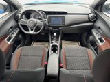 Used 2023 Nissan Kicks SR image 4