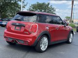 Used 2015 MINI Cooper S image 3