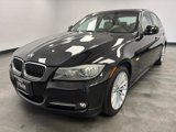 Used 2009 BMW 335i xDrive Sedan w/ Premium Pkg image 2