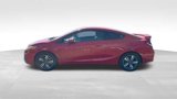 Used 2015 Honda Civic EX image 2