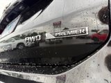 Used 2018 Chevrolet Equinox Premier image 5