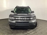 Used 2021 Ford Bronco Sport Big Bend image 4