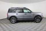 Used 2023 Ford Bronco Sport Big Bend w/ Convenience Package image 2