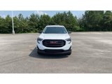 Used 2021 GMC Terrain SLE w/ Driver Convenience Package image 3