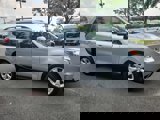 Used 2016 Subaru Forester 2.5i Premium image 2
