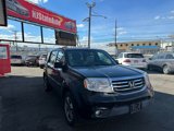 Used 2015 Honda Pilot SE image 3