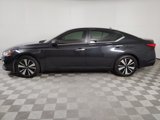Used 2021 Nissan Altima 2.5 SV image 5