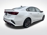 Used 2023 Kia Forte GT image 4