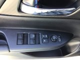 Used 2016 Honda Accord Sport image 6