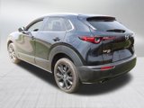 Used 2024 MAZDA CX-30 AWD 2.5 S w/ Select Sport Pkg image 5