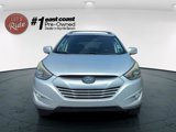 Used 2015 Hyundai Tucson SE image 2
