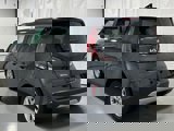 Used 2024 Kia Soul LX w/ Option Group 015 image 5