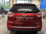 Used 2014 Nissan Rogue SV image 5